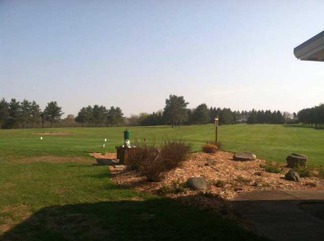 Pine Crest Golf Course - photo 3