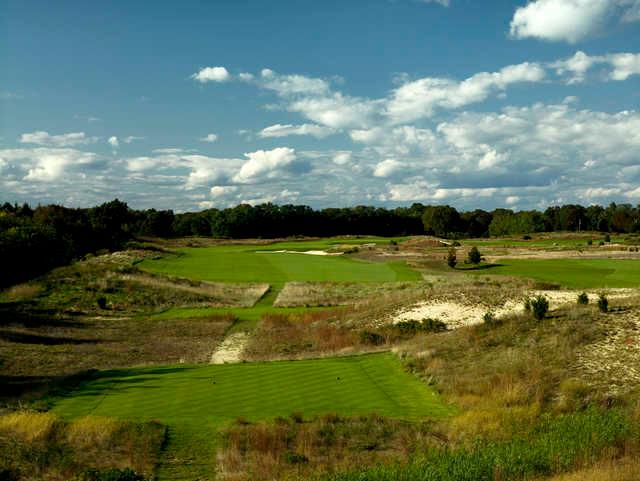 Laurel Links Country Club - photo 2