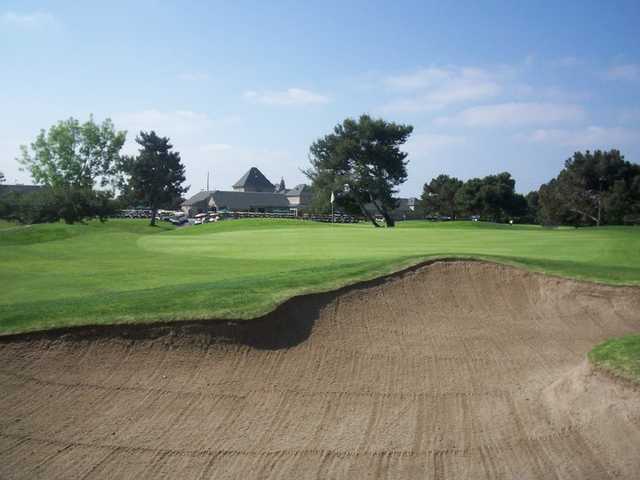 Mile Square Golf Course - photo 5