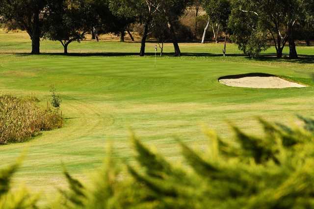Yarra Valley Country Club - photo 4