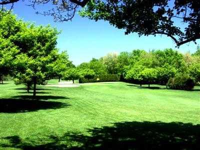 Libertyville - photo 5