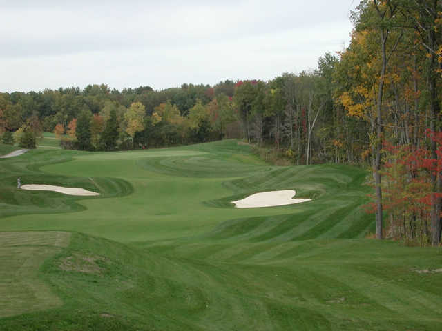 Moose Ridge - photo 3