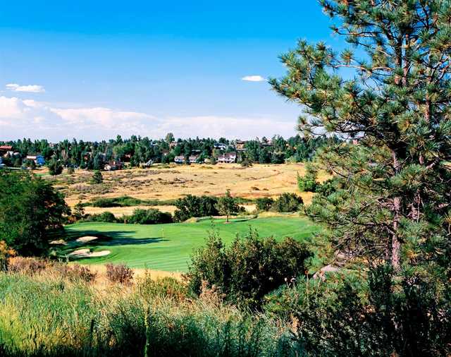 Pinery Country Club - photo 4