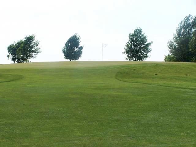 Aspen Ridge Golf Course - photo 2