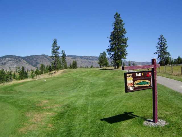 Eaglepoint Golf Resort - photo 3