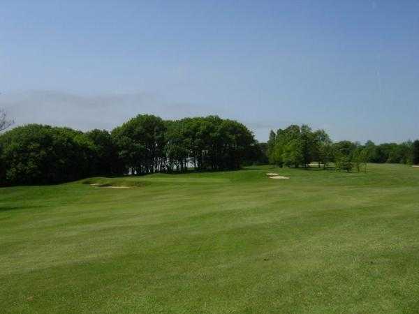 Bolton Golf Club - photo 7
