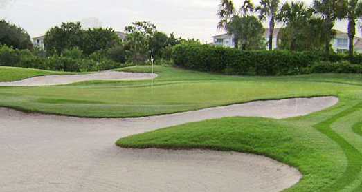 Highland Woods Golf & Country Club - photo 4