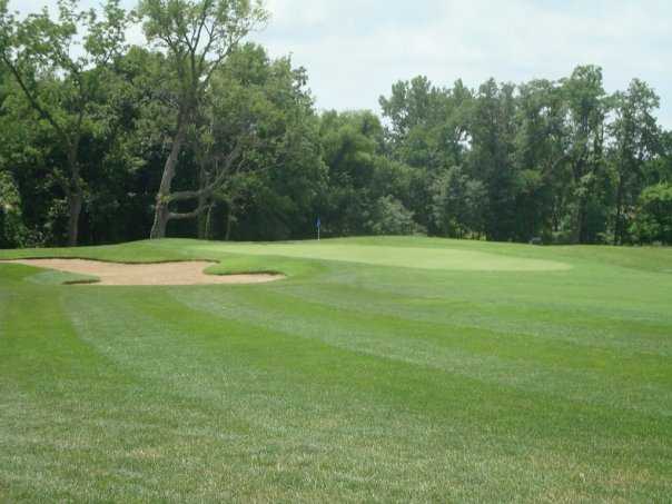 Royal Meadows Golf Course - photo 5