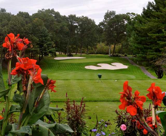 Pleasant Valley Country Club - photo 3