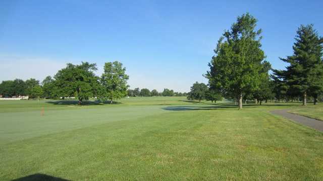 Danville Country Club - photo 3