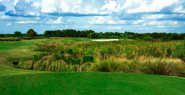 ChampionsGate Country Club - FL - photo 6