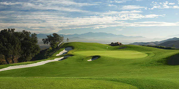 Vellano Country Club - photo 5