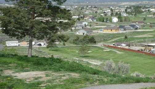 Spring Creek Golf Course - photo 2