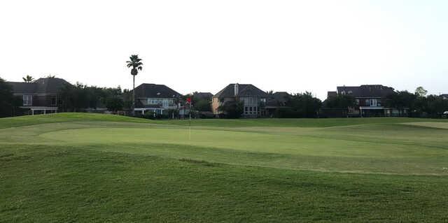 Southwyck Golf Club - photo 4