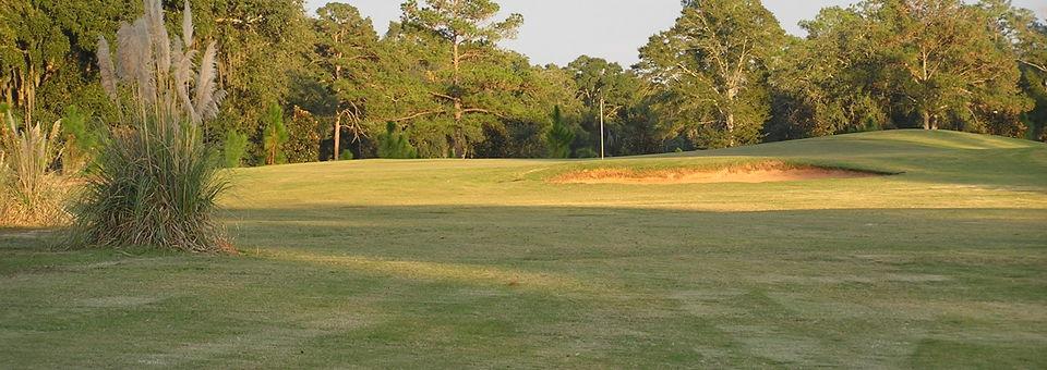 Golf Club of Quincy - photo 6