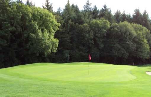 Tara Glen - photo 3