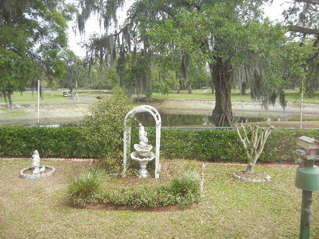 Betmar Acres Golf Club - photo 2
