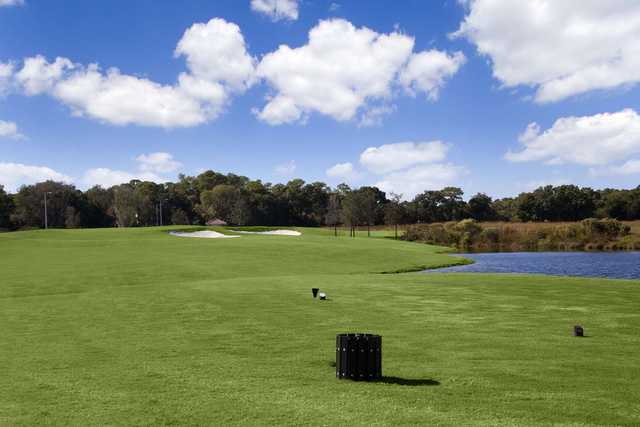 Scepter Golf Club - photo 6