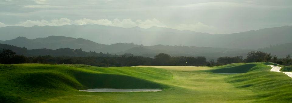 CrossCreek Golf Club - photo 7
