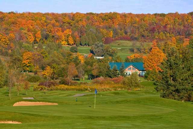 Granite Ridge - photo 3