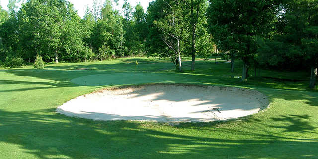 Rideau Glen - photo 2