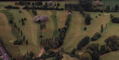 Clane - photo 3