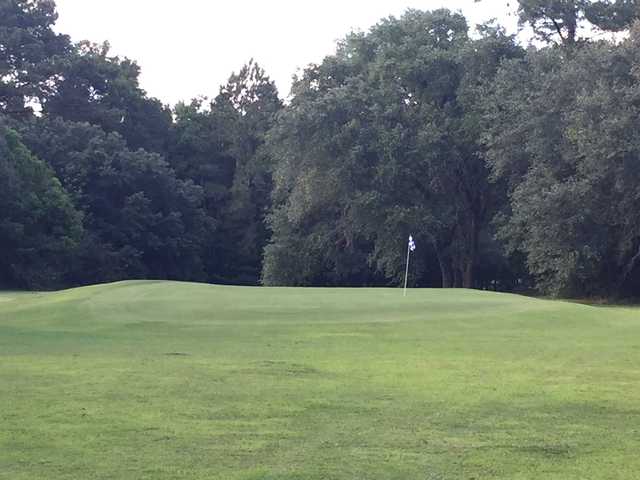 Royal Golf Club - photo 2