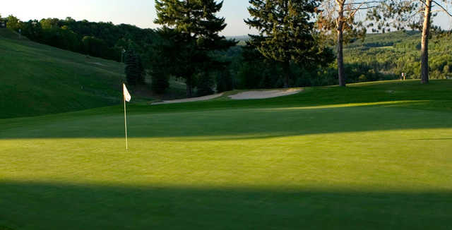 Otsego Resort - The Classic - photo 1