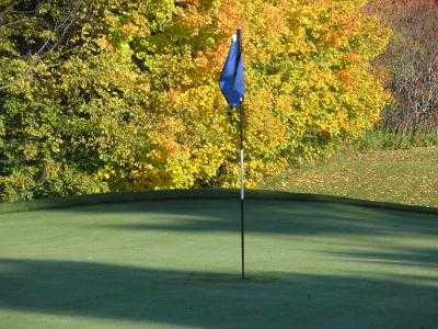 Deer Creek Golf Club South Course - photo 2
