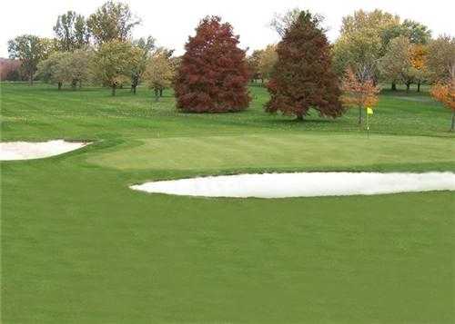 Downing Golf Course - photo 3