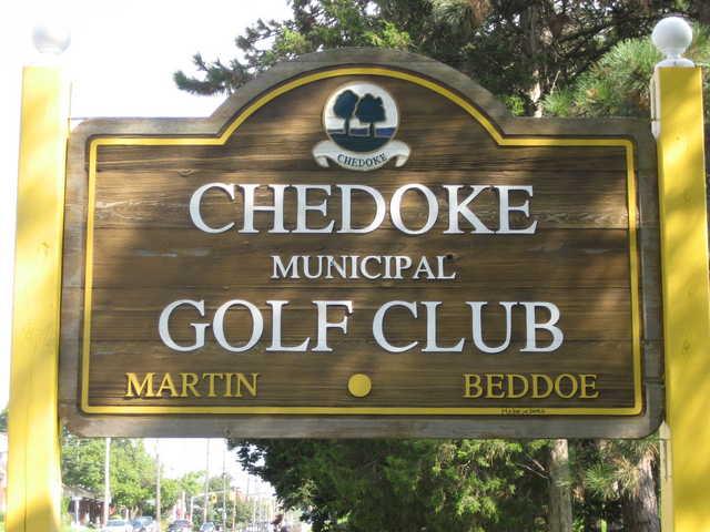 Chedoke - Martin - photo 1