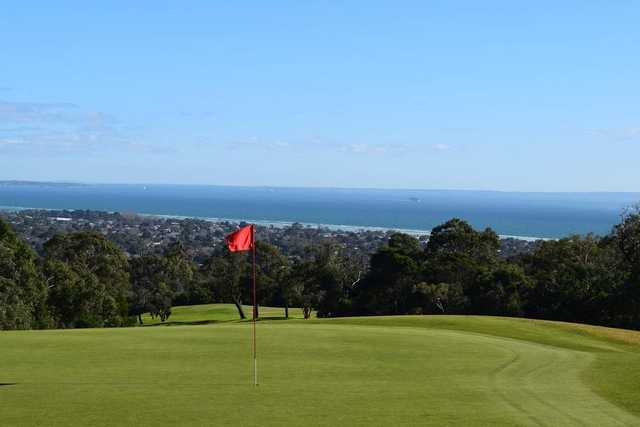 Bay Views Golf Course - photo 7