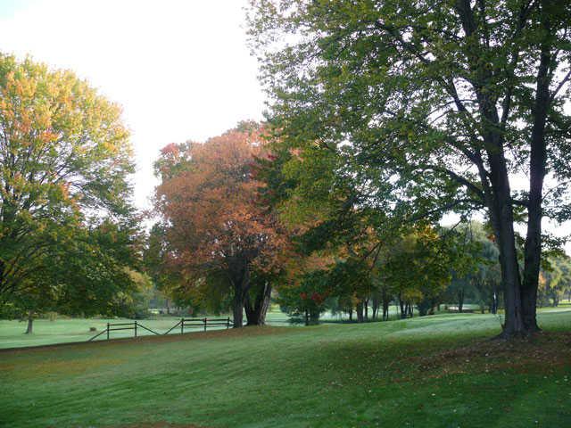 Meadowbrook - photo 3