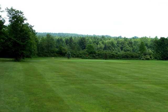 Cedar Springs - photo 2