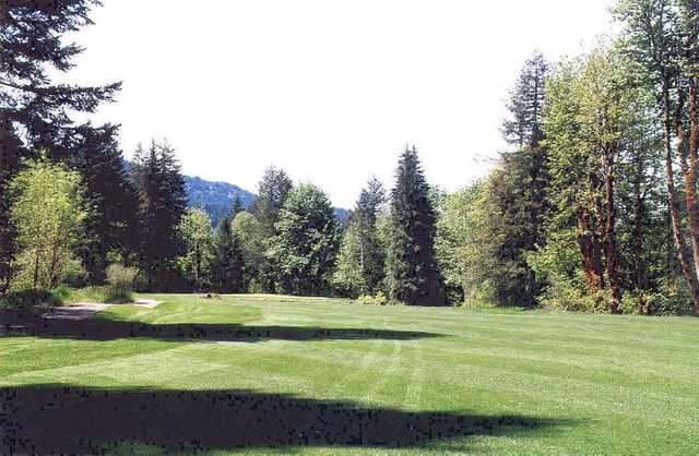 Elkhorn Golf Course - photo 4