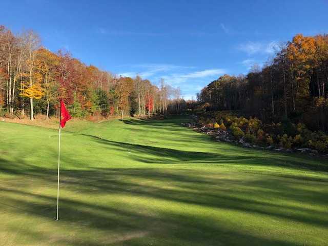 Glade Springs Village - Woodhaven - photo 5