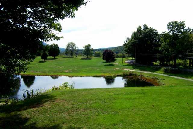 Shawangunk - photo 5