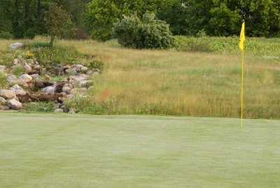 Quail Ridge Golf Club - photo 8