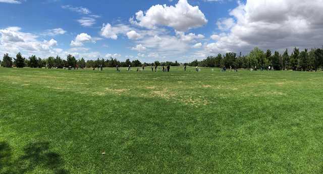 The Links at Riverlakes Ranch - photo 2