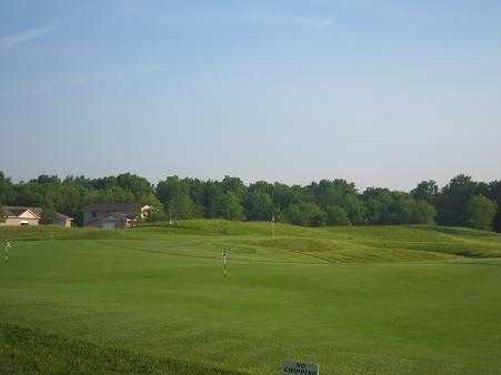 Grande Golf Club - photo 4
