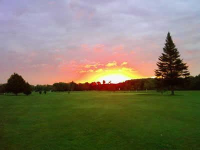 Cedars Golf Course - photo 3