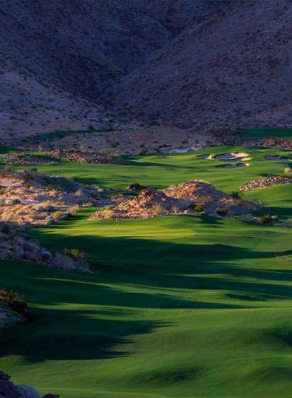 Stone Eagle Golf Club - photo 3