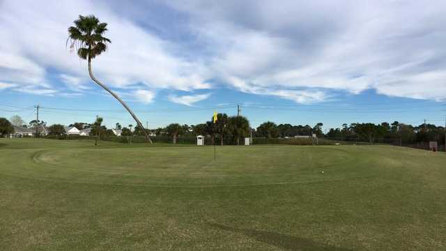 Spanish Lakes Fairways - photo 2