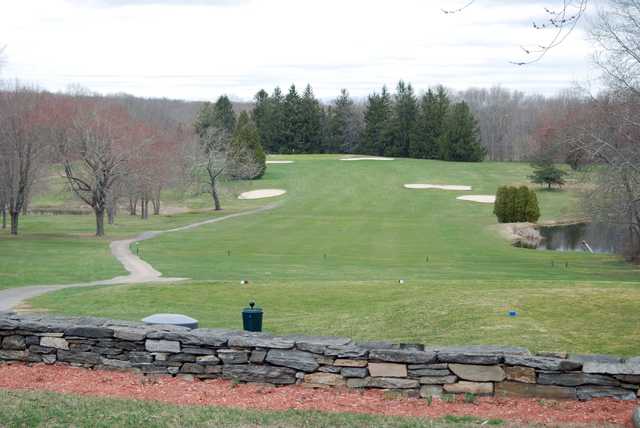 Elmridge Golf Course - photo 6