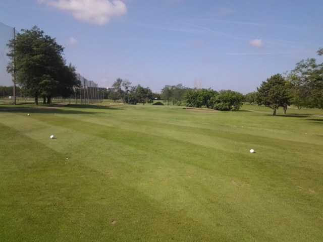 Fresh Meadow Golf & Practice Center - photo 3