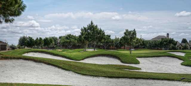 Green Tree Country Club - photo 2