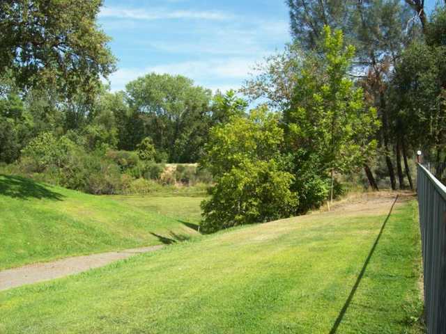 River Tasalmi GC - photo 3