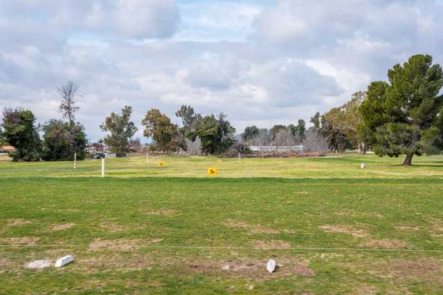 Seven Hills Golf Club - photo 2