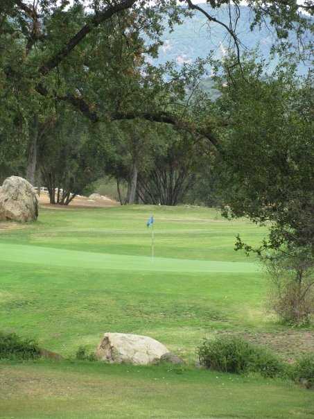 River Creek 1 - photo 2