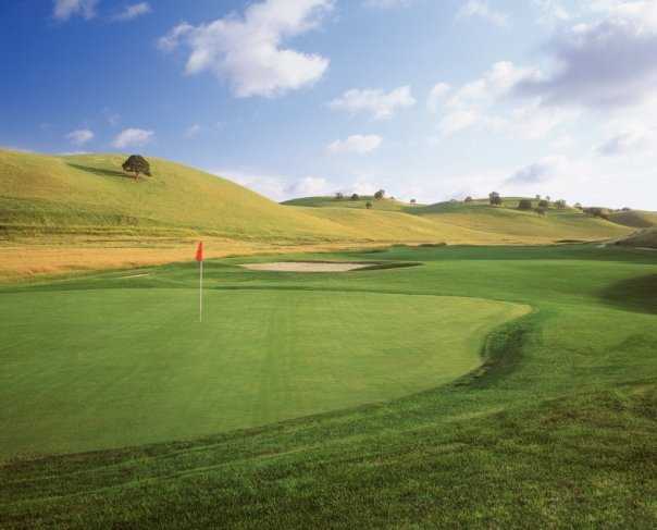 Deer Ridge - photo 4